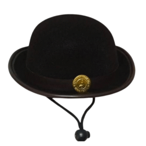 Topi Bone