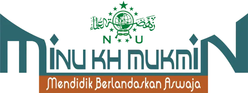 MINU KH MUKMIN