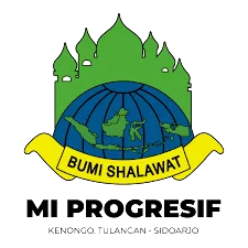 BUMI SHALAWAT