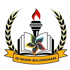 SDN BULUSIDOKARE