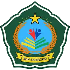 SDN SARIROGO
