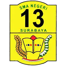 SMA NEGERI 13