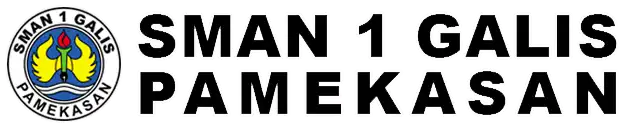 SMAN 1 GALIS