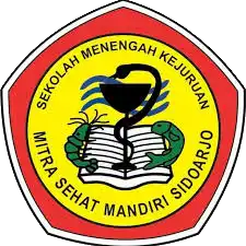 SMK Mitra Sehat