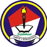 SMP 1 SUKODONO