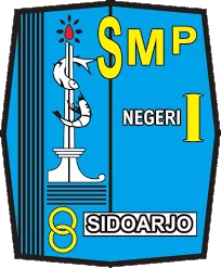SMP 1 Sidoarjo