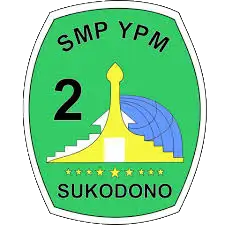SMP 2 YPM