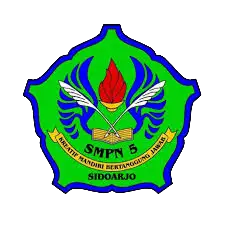 SMP 5 Sidoarjo