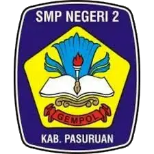 smp 2 gempol
