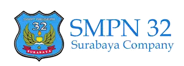 smp 32 surabaya