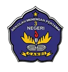 smpn 3 candi